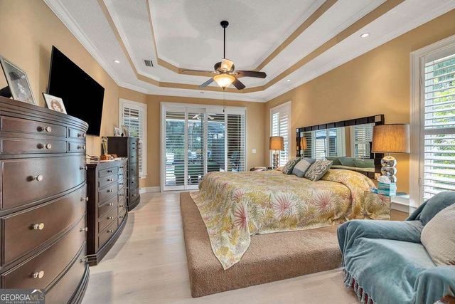 180 Rice Mill, St. Simons, GA 31522