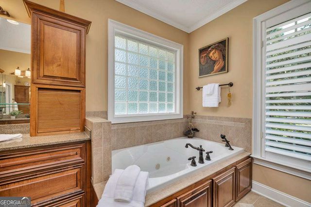 180 Rice Mill, St. Simons, GA 31522