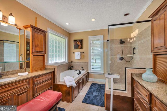 180 Rice Mill, St. Simons, GA 31522