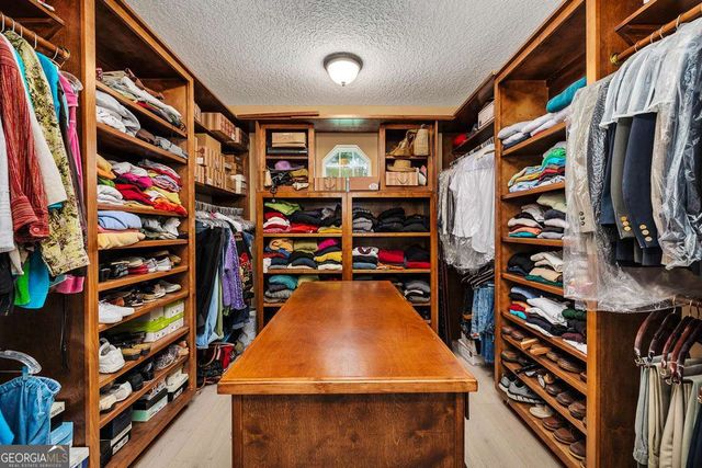 180 Rice Mill, St. Simons, GA 31522