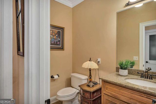 180 Rice Mill, St. Simons, GA 31522