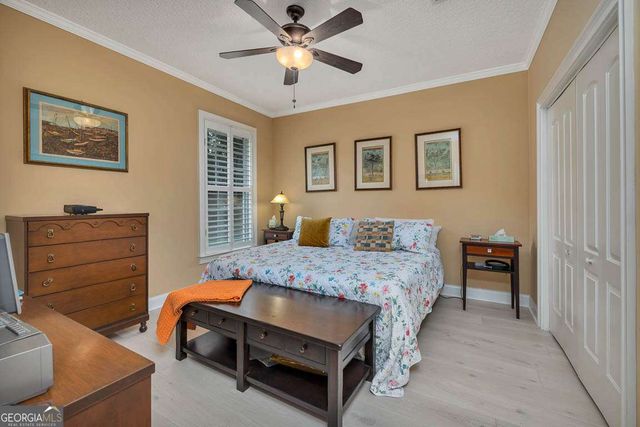 180 Rice Mill, St. Simons, GA 31522