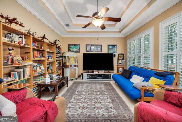 180 Rice Mill, St. Simons, GA 31522