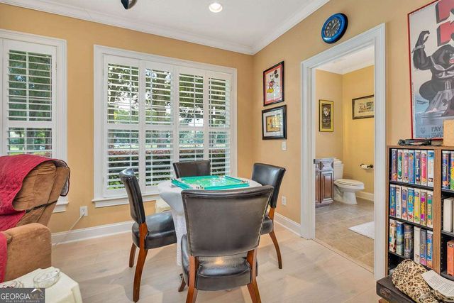 180 Rice Mill, St. Simons, GA 31522