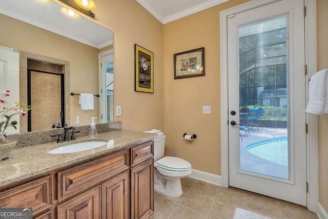 180 Rice Mill, St. Simons, GA 31522