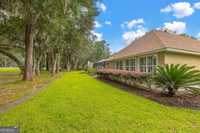 180 Rice Mill, St. Simons, GA 31522