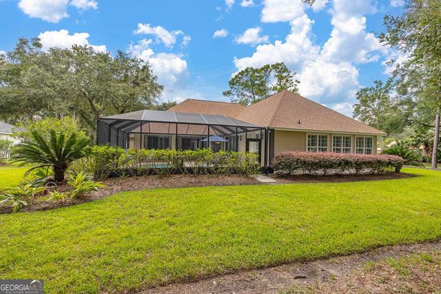 180 Rice Mill, St. Simons, GA 31522