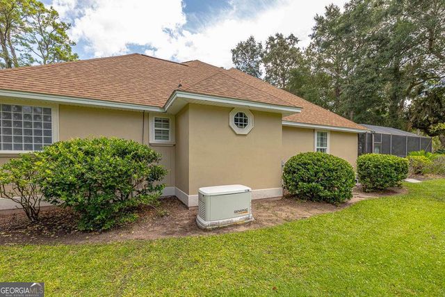 180 Rice Mill, St. Simons, GA 31522