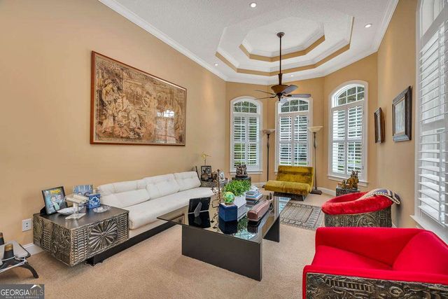 180 Rice Mill, St. Simons, GA 31522