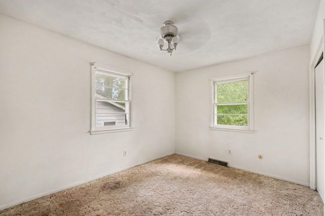 225 Eaton Street, Battle Creek, MI 49017