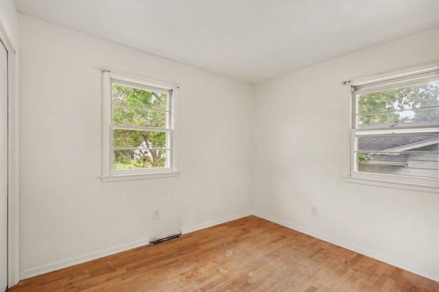 225 Eaton Street, Battle Creek, MI 49017