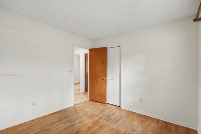 225 Eaton Street, Battle Creek, MI 49017