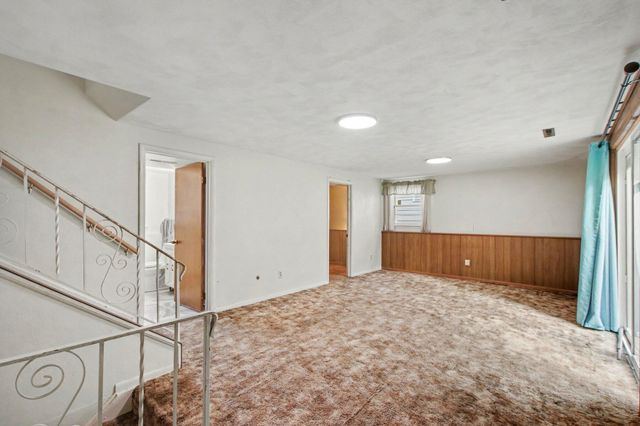 225 Eaton Street, Battle Creek, MI 49017