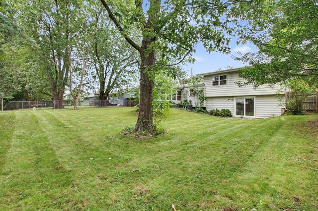 225 Eaton Street, Battle Creek, MI 49017