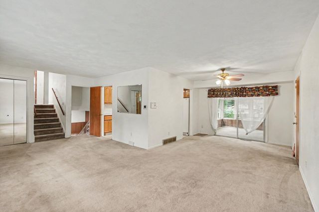 225 Eaton Street, Battle Creek, MI 49017