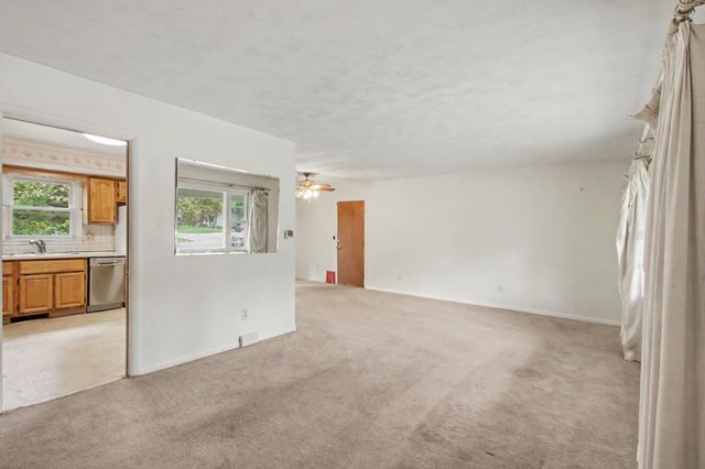 225 Eaton Street, Battle Creek, MI 49017