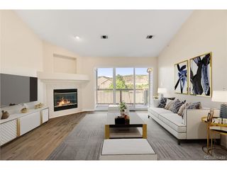 7429 S Alkire St 303, Littleton, CO 80127
