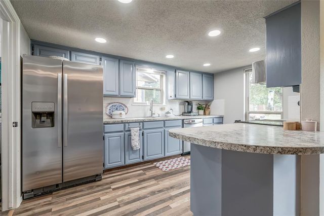 517 NW 140th Street, Edmond, OK 73013