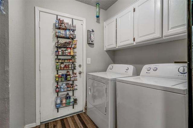 517 NW 140th Street, Edmond, OK 73013