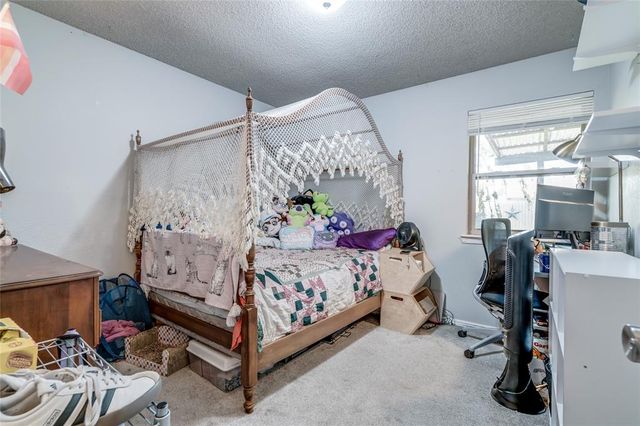 517 NW 140th Street, Edmond, OK 73013