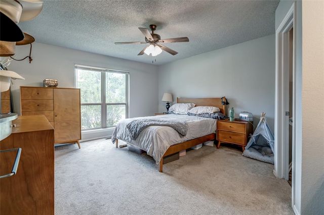 517 NW 140th Street, Edmond, OK 73013