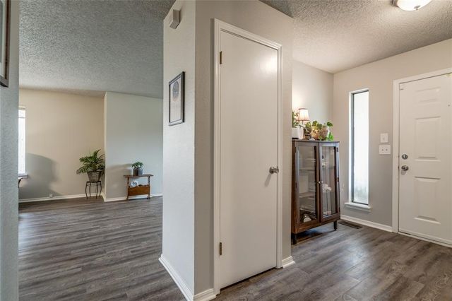 517 NW 140th Street, Edmond, OK 73013