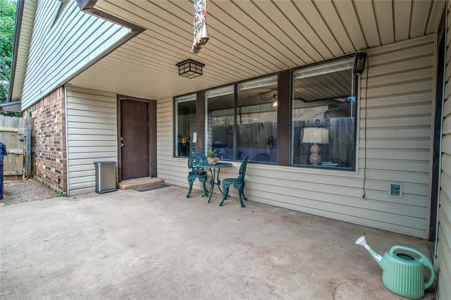 517 NW 140th Street, Edmond, OK 73013