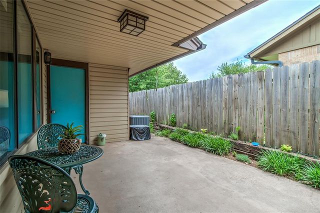 517 NW 140th Street, Edmond, OK 73013