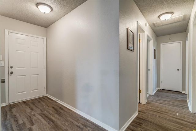 517 NW 140th Street, Edmond, OK 73013
