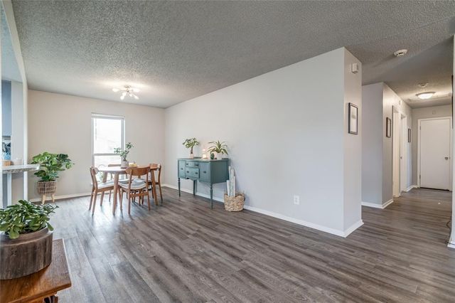 517 NW 140th Street, Edmond, OK 73013