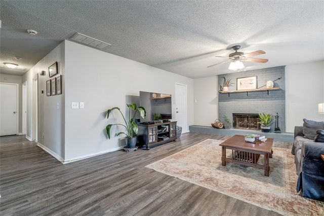 517 NW 140th Street, Edmond, OK 73013