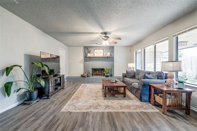 517 NW 140th Street, Edmond, OK 73013
