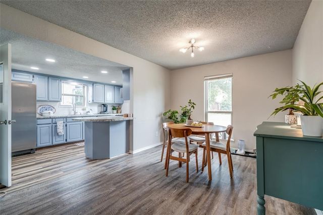 517 NW 140th Street, Edmond, OK 73013