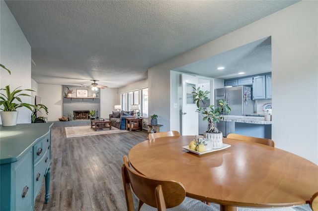 517 NW 140th Street, Edmond, OK 73013