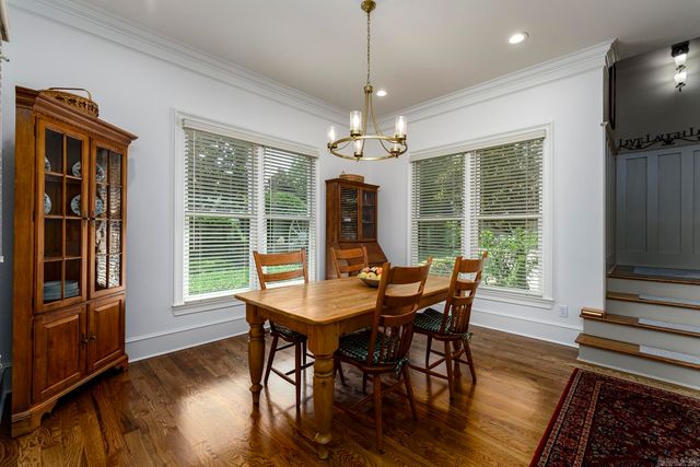 33 ALBA LANE, Little Rock, AR 72223