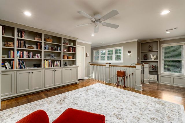 33 ALBA LANE, Little Rock, AR 72223
