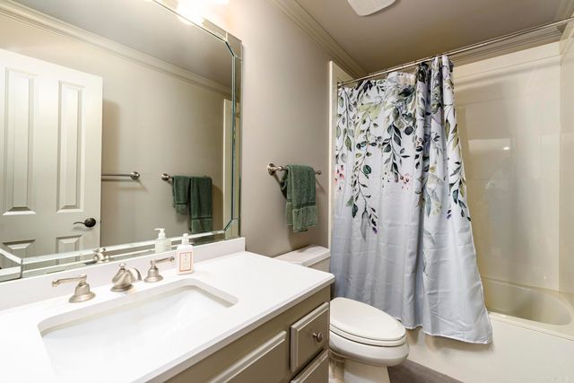 33 ALBA LANE, Little Rock, AR 72223