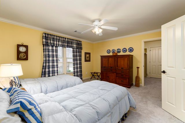 33 ALBA LANE, Little Rock, AR 72223