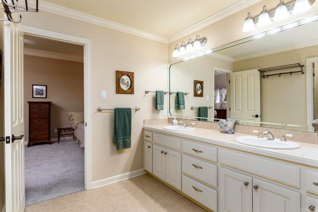 33 ALBA LANE, Little Rock, AR 72223