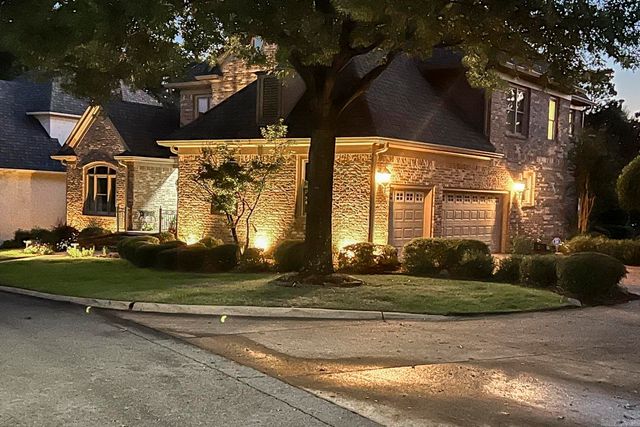 33 ALBA LANE, Little Rock, AR 72223