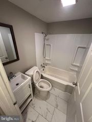 1025 ELTON AVE, Baltimore, MD 21224