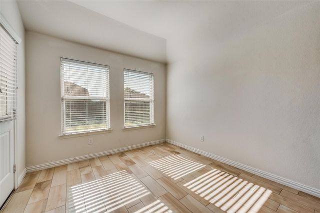 815 Evergreen Street, Princeton, TX 75407