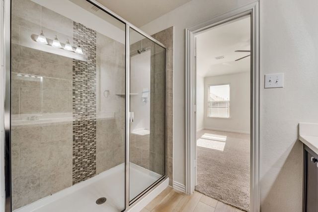 815 Evergreen Street, Princeton, TX 75407