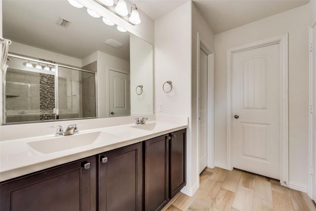 815 Evergreen Street, Princeton, TX 75407