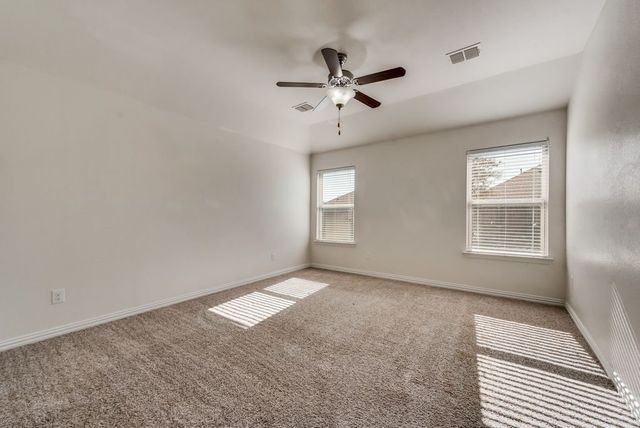 815 Evergreen Street, Princeton, TX 75407