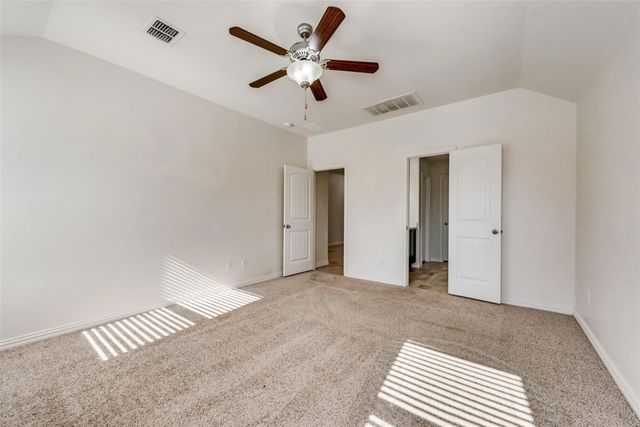 815 Evergreen Street, Princeton, TX 75407