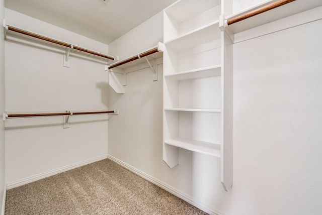 815 Evergreen Street, Princeton, TX 75407