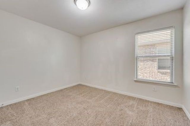 815 Evergreen Street, Princeton, TX 75407