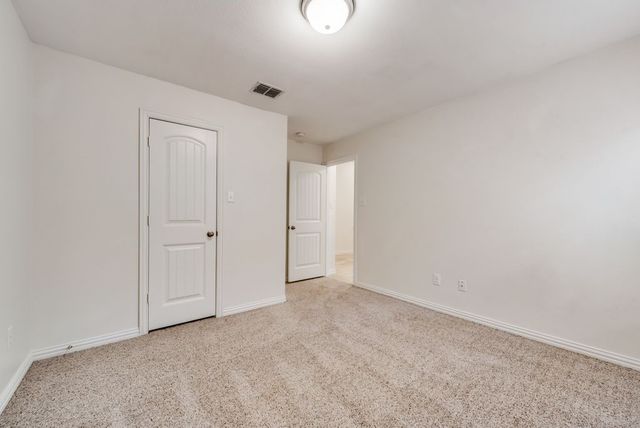 815 Evergreen Street, Princeton, TX 75407