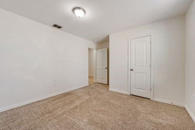 815 Evergreen Street, Princeton, TX 75407